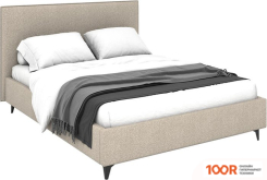 Braun SERIES 7 70-S7201CC VS (320590)