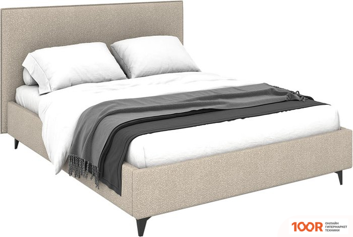 Braun SERIES 7 70-S7201CC VS (320590)