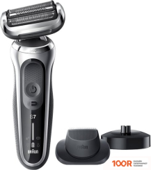 Braun SERIES 7 70-S4200CS (320588)