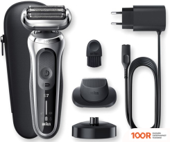 Braun SERIES 7 70-S4200CS (320588)