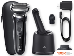 Braun SERIES 7 70-N7200CC (320586)