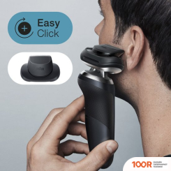 Braun SERIES 7 70-N7200CC (320586)