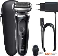 Braun SERIES 7 70-N1000S (320584)