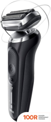 Braun SERIES 7 70-N1000S (320584)