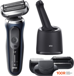 Braun SERIES 7 70-B7850CC (320583)