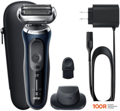 Braun SERIES 7 70-B1200S (320582)