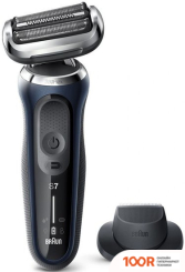 Braun SERIES 7 70-B1200S (320582)