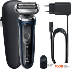 Braun SERIES 7 70-B1000S (320581)