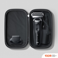 Braun SERIES 7 70 WET & DRY DESIGN EDITION (320580)