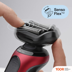 Braun SERIES 6 60-R1200S (320569)