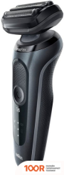 Braun SERIES 6 60-N1000S (320561)