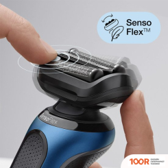 Braun SERIES 6 60-B7500CC (320560)