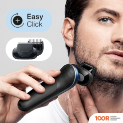 Braun SERIES 6 60-B7500CC (320560)