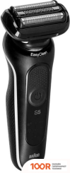 Braun SERIES 5 51-W1600S (320550)