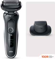 Braun SERIES 5 51-W1200S (320548)