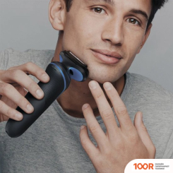 Braun SERIES 5 51-R1200S (320547)