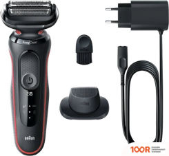 Braun SERIES 5 51-R1200S (320547)