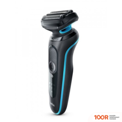 Braun SERIES 5 51-M1000S (320543)