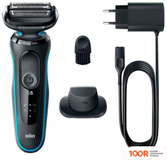 Braun SERIES 5 51-B1200S (320540)