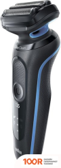 Braun SERIES 5 51-B1000S (320539)