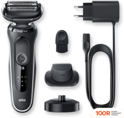 Braun SERIES 5 50-W4200CS (320537)