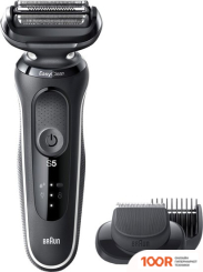 Braun SERIES 5 50-W1500S (320535)