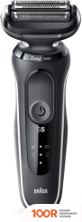 Braun SERIES 5 50-W1500S (320535)
