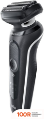 Braun SERIES 5 50-W1200S (320534)