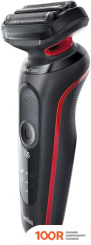 Braun SERIES 5 50-R1200S (320532)