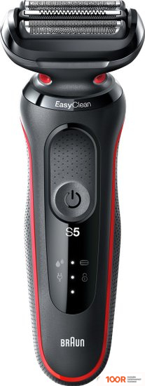 Braun SERIES 5 50-R1000S (320531)
