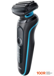 Braun SERIES 5 50-M1850S (320529)