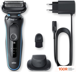 Braun SERIES 5 50-M1200S (320528)