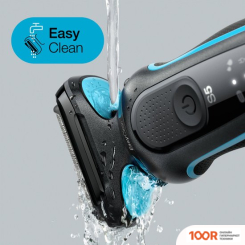 Braun SERIES 5 50-M1000S (320527)