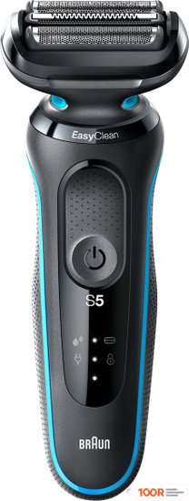 Braun SERIES 5 50-M1000S (320527)