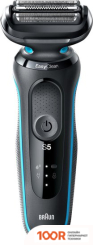 Braun SERIES 5 50-M1000S (320527)