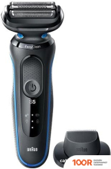 Braun SERIES 5 50-B1200S (320523)