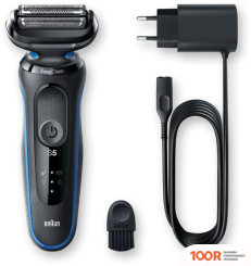 Braun SERIES 5 50-B1000S (320522)