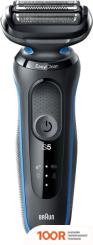 Braun SERIES 5 50-B1000S (320522)