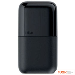 Braun MIJIA ELECTRIC SHAVER 5603 (320513)