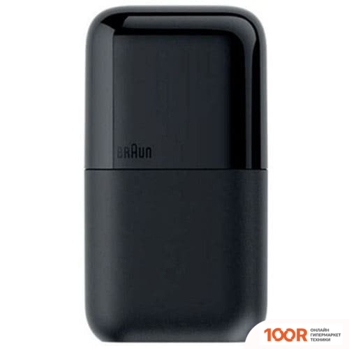 Braun MIJIA ELECTRIC SHAVER 5603 (320513)