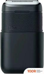 Braun MIJIA ELECTRIC SHAVER 5603 (320513)