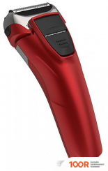 BQ SV2009 (КРАСНЫЙ) (320512)