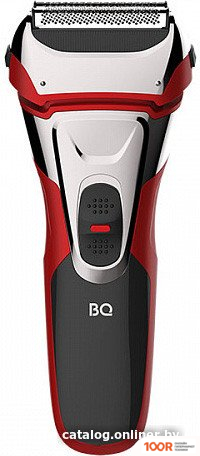 BQ SV2009 (КРАСНЫЙ) (320512)