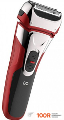 BQ SV2009 (КРАСНЫЙ) (320512)