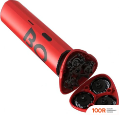 BQ SV2005 (КРАСНЫЙ) (320511)