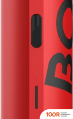 BQ SV2005 (КРАСНЫЙ) (320511)