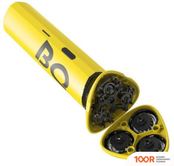 BQ SV2005 (ЖЕЛТЫЙ) (320510)