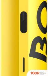 BQ SV2005 (ЖЕЛТЫЙ) (320510)