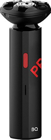 BQ SV1005 (ЧЕРНЫЙ) (320503)