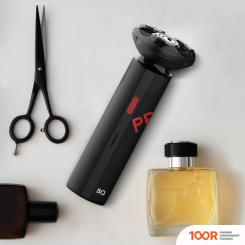 BQ SV1005 (ЧЕРНЫЙ) (320503)